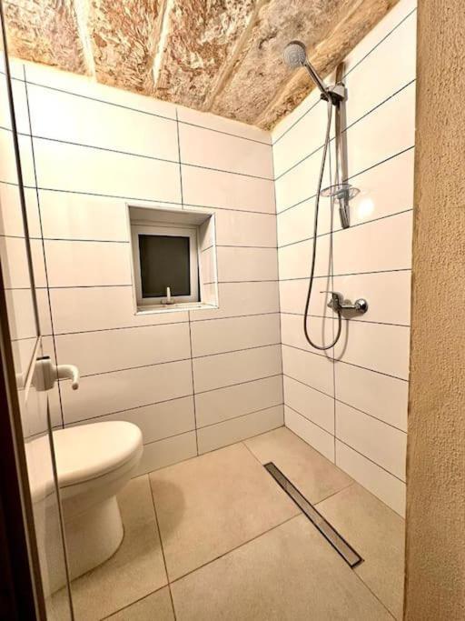 Town House 91 Apartamento Victoria Exterior foto